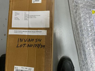 Item photo(s) from verified buyer