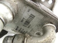 BMW E91 3er 320i 06-08 2,0i 110KW Ölkühler BMW E91 3er 320i 06-08 28.02.2006 7508967 11427508967 B8316 gebraucht Vorschau 4