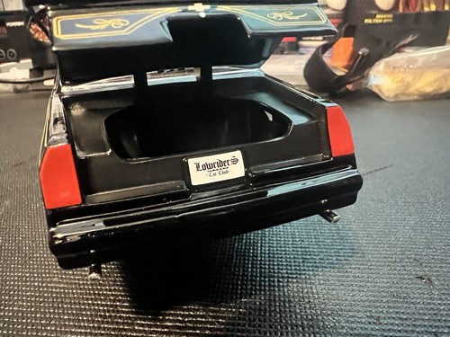 ミニカー #55 Monte Carlo Amazon | OTTO 1/18 セリカ WRC GT4 ST185#3 モンテカルロ 1993
