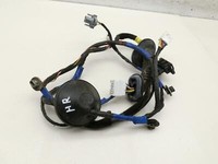 Hyundai Sonata NF V 04-08 Kabelbaum Leitungssatz für Tür und Fensterheber Hinten Rechts Hyundai Sonata NF V 04-08... Vorschau 2