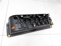 Opel Vivaro A 03-14 Kasten Einstiegsleiste Links Vorne Opel Vivaro A 03-14 04.02.2004 gebraucht Vorschau 5