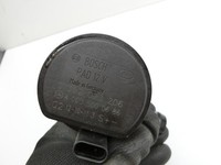 Mercedes W176 A200 12-15 1,6 115KW Umwelzpumpe Heizung Pumpe Mercedes W176 A200 12-15 05.11.2012 0392023206... Vorschau 6