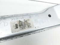 Peugeot 208 I 12-15 5T Fensterhebermotor mit Fensterheber Rechts Vorne Peugeot 208 I 12-15 02.07.2014 9674254380... Vorschau 5