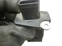 Ford Mondeo IV 4 07-10 TDCi  1,8 1753 92KW Luftmassenmesser Ford Mondeo IV 4 07-10 21.05.08 6C11-12B579-AA gebraucht Vorschau 6