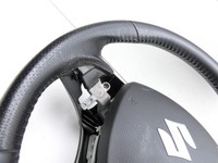 Suzuki Kizashi 09-16 Lenkrad Airbaglenkrad Suzuki Kizashi 09-16 20.09.2012 4815057L00 EBHC1001140 gebraucht Vorschau 4