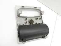 Ford S-Max WA6 06-10 Innenleuchte Innenraumleuchte mit Brillenfach Ford S-Max WA6 06-10 27.09.2006 3M51-R045B54-BFW... Vorschau 5
