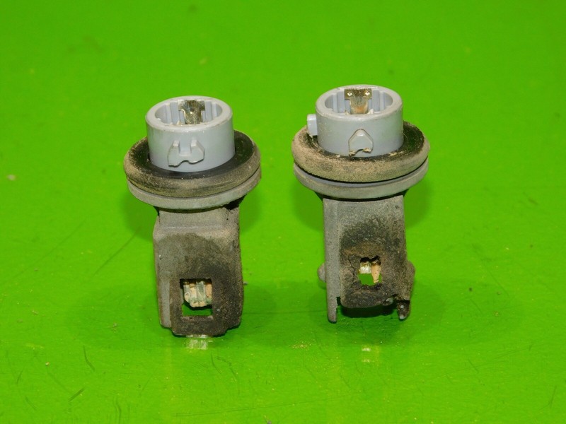 Picture 2