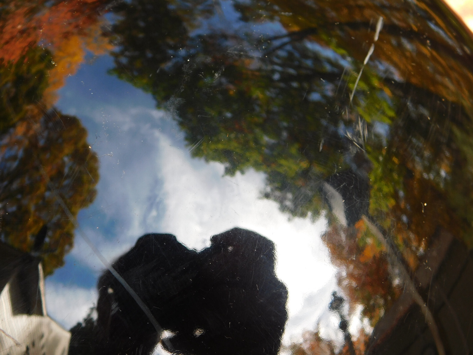 NEW ZAMP Motorcycle Helmet 3/4 Black M Medium with Visor 059265/J-3455