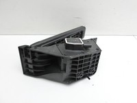 Mercedes X204 08-12 3.0 165KW Gaswertgeber Gaspedal Mercedes X204 08-12 04.12.2009 A2043000504 gebraucht Vorschau 4