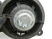Dacia Sandero II B52 15-19 Lim Lautsprecher Rechts Hinten Dacia Sandero II B52 15-19 04.03.2015 281444271R gebraucht Vorschau 5