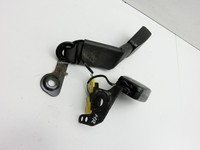 Mercedes S204 C180 09-14 Kombi Gurtschloss Gurt Rechts und Mitte Hinten Mercedes S204 C180 09-14 01.06.2010... Vorschau 2