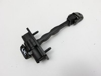 Citroen C4 III 20-24 SchräghLim Türfangband Türbremse Türanschlag Türfeststeller Links Hinten Citroen C4 III 20-24... Vorschau 4