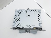Ford Fiesta VII MK7 17-23 Navigationssystem Navi Radio Ford Fiesta VII MK7 17-23 28.04.2020 H1BT-18K810-VNM gebraucht Vorschau 2