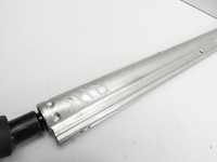 Peugeot 308 CC 07-11 Cabrio Zylinder Hydraulikzylinder Hydraulik für Verdeck Rechts Hinten Peugeot 308 CC 07-11... Vorschau 4