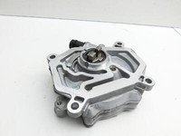 Mercedes W213 E200 16-20 2,0 135KW 274.920 Unterdruckpumpe Vakuumpumpe Mercedes W213 E200 16-20 09.11.2018... Vorschau 2