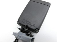 Renault Megane IV 4 16-21 5T Gurtschloss Rechts Vorne Renault Megane IV 4 16-21 10.12.2018 878165158R 8406279219... Vorschau 2