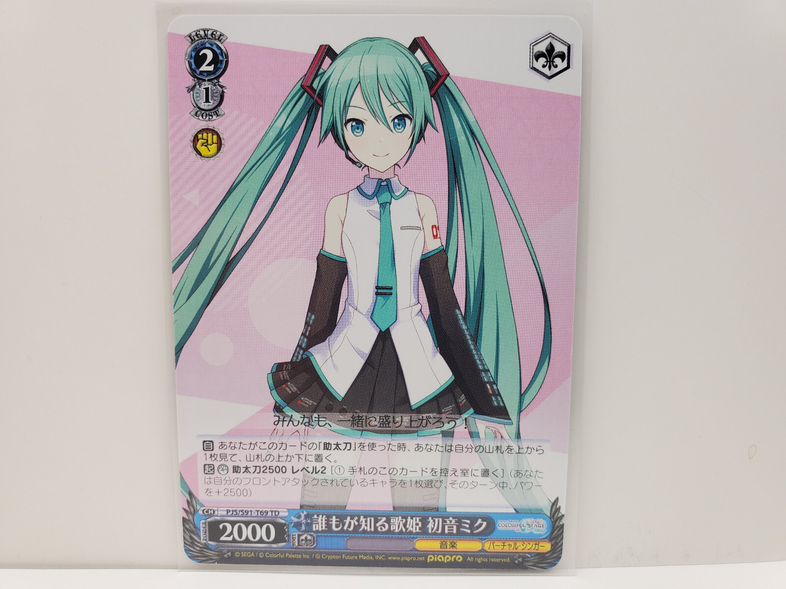 MIKUページ Amazon.com: Alphamax Hatsune Miku PVC Figure (Nijigen Dream
