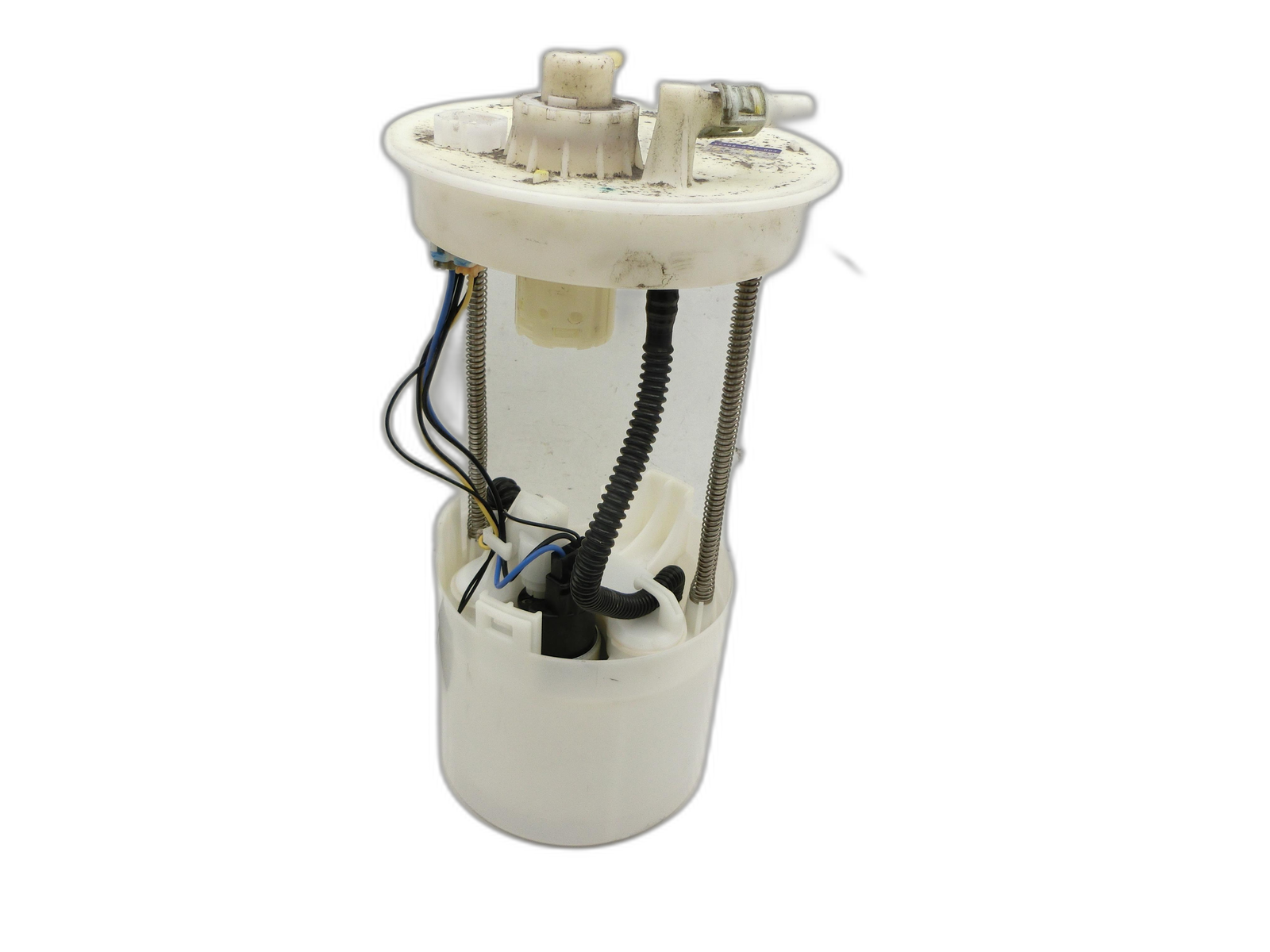 Fuel Pump Feed Sender Unit, tank for Honda Civic VIII Hybrid 07-10 - Bild 1