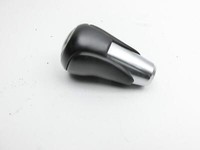 Mazda 6 GJ 12-15 2,2D 110KW Autom Schaltknauf für Schalthebel Gangschalter Mazda 6 GJ 12-15 30.01.2015 gebraucht Vorschau 4