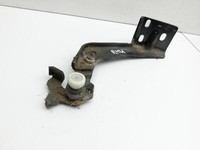 Fiat Ducato Boxer 250 14-23 L2H2 Führungsrolle für Schiebetür Rechts Unten Fiat Ducato Boxer 250 14-23 19.03.2016... Vorschau 2