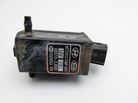 Kia Sorento XM 09-12 Waschwasserpumpe Wischwasserpumpe Waschpumpe Vorne Kia Sorento XM 09-12 19.05.2010 985102J000... Vorschau 2