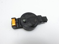 BMW 525d F10 13-17 Regensensor Lichtsensor Solarsensor BMW 525d F10 13-17 27.02.2014 6832977 61356832977 9293281... Vorschau 3