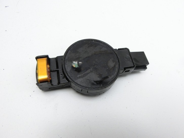 BMW 525d F10 13-17 Regensensor Lichtsensor Solarsensor BMW 525d F10 13-17 27.02.2014 6832977 61356832977 9293281... Bild 3