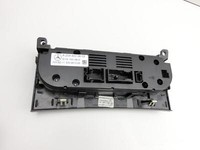 Mercedes S204 W204 C220 11-15 Bedienteil Bedienelement Heizung Klimabedienteil Avantgarde Mercedes S204 W204 C220... Vorschau 6