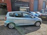 2007 07 HONDA JAZZ 1.4 SE 5 DOOR # 12 MONTHS MOT # TWO FORMER KEEPERS