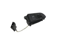Audi A8 4E 05-08 Lenkradschalter Multifunktionstasten Lenkrad Schalter Rechts Audi A8 4E 05-08 17.05.2006... Vorschau 1