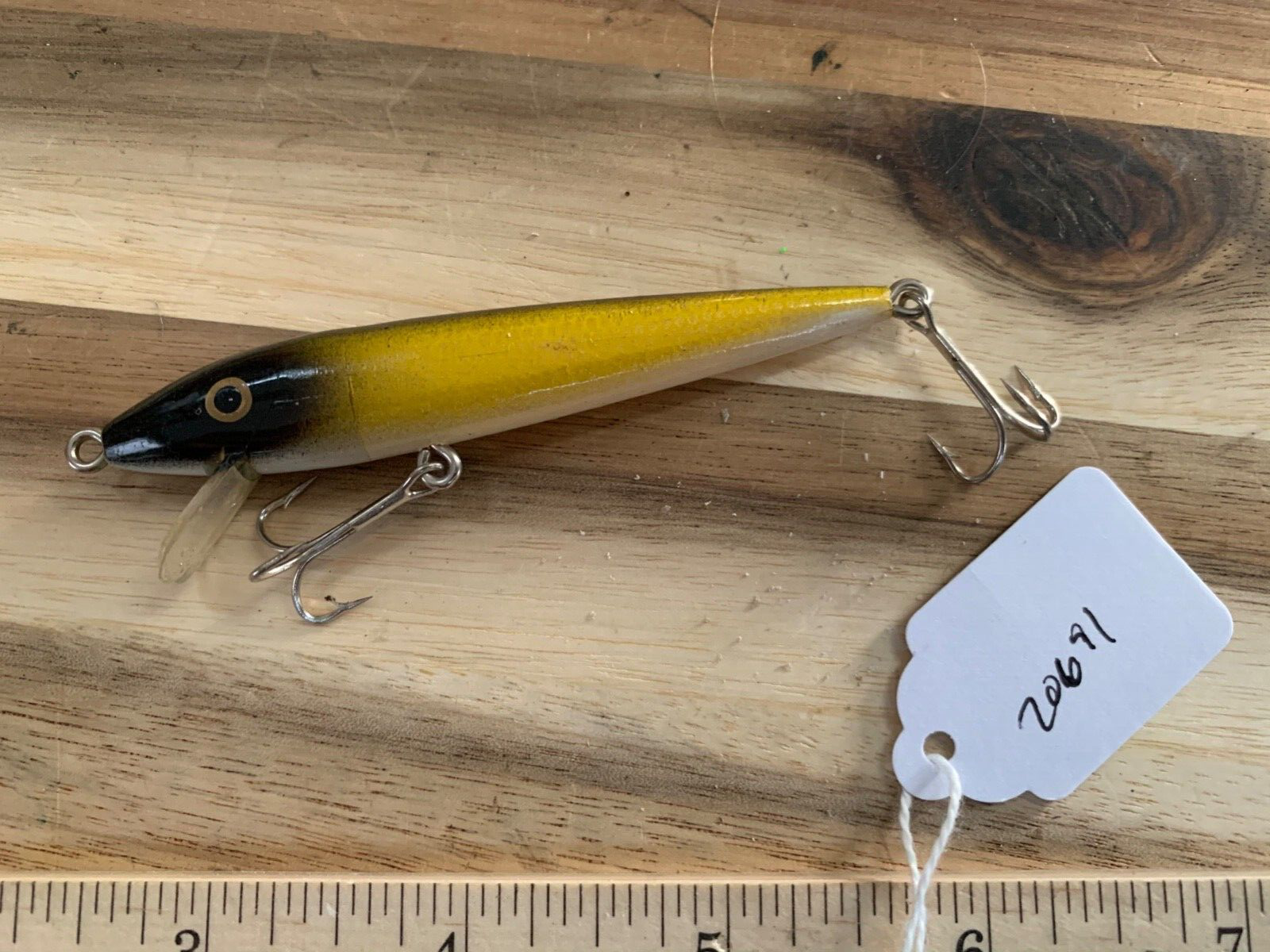 オールドルアーセット Old Japanese fishing lure Vintage Japan fishing lure fishing lure (lot#20691) | eBay