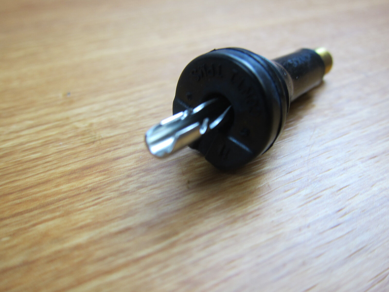 Dodge Dart Srt >> 2015 - 2018 Chrysler Jeep Dodge Replacement Wheel Valve ... Dodge Dart Srt >> 2015 - 2018 Chrysler Jeep Dodge Replacement Wheel Valve ...