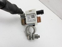 Audi Q5 8R 12-16 Kabelbaum HRD für Batterie Überwachung Audi Q5 8R 12-16 04.10.2016 80A915181A gebraucht Vorschau 2