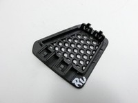 BMW G21 320dx 3er 19-22 Blende Armaturenbrett Airbag Gitter Rechts BMW G21 320dx 3er 19-22 17.09.2020 1060366T3C... Vorschau 4