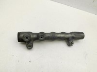 Mazda 6 GH 08-12 MZR-CD 2,2 120KW Verteilerrohr für Hochdruck Verteiler Mazda 6 GH 08-12 11.03.2009 gebraucht Vorschau 4