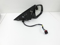 Audi A5 8T 11-16 Spiegel Aussenspiegel Rechts Elektrochrom LZ9Y Audi A5 8T 11-16 04.04.2013 8T8857410E... Vorschau 6
