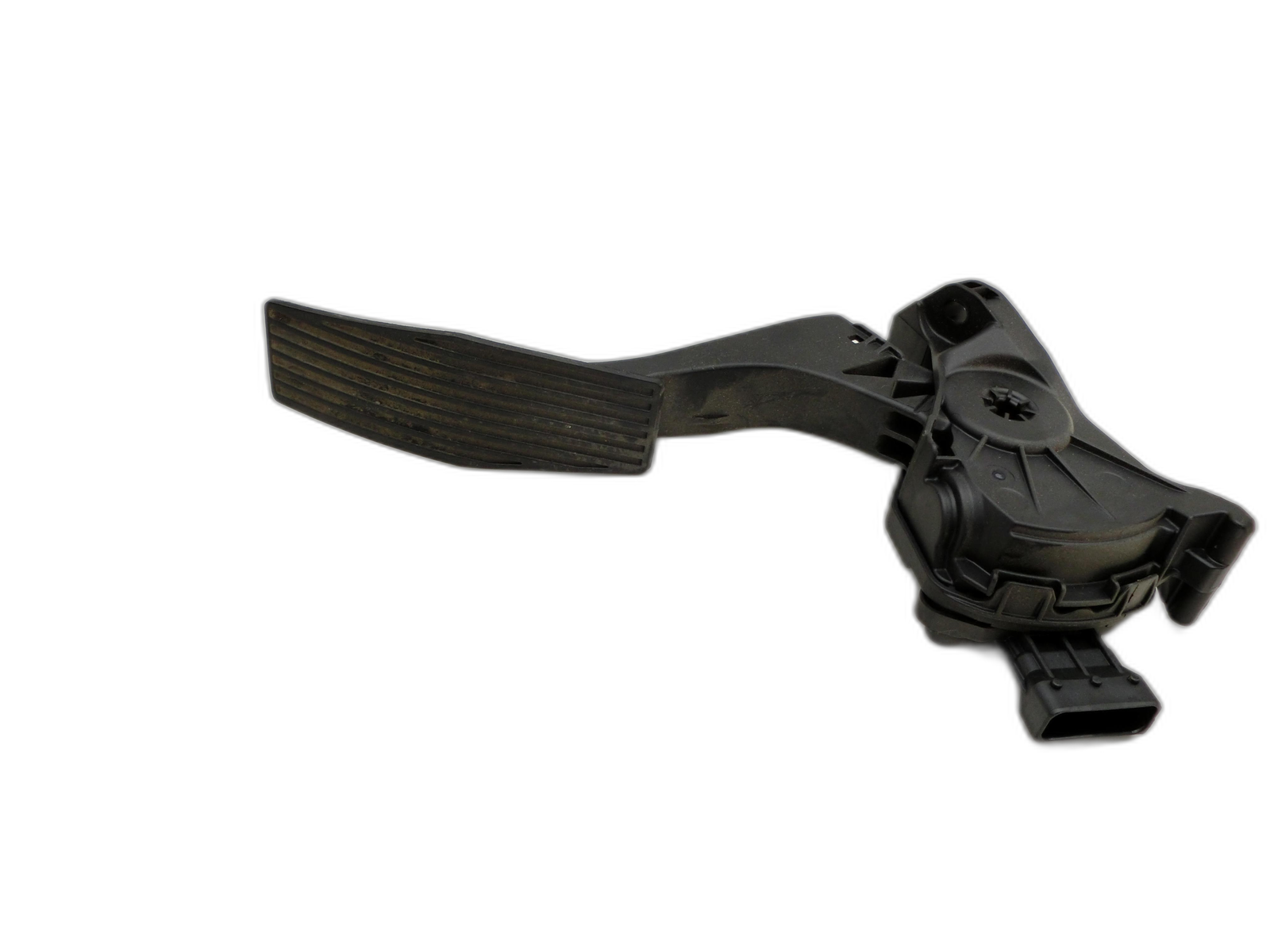 valor sensor de gas Pedal para Opel Astra J 12-18 - Bild 1