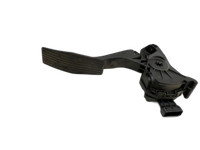 Opel Astra J 12-18 CDTi 2,0 121KW Gaswertgeber Gaspedal Opel Astra J 12-18 05.05.2015 13252702 6PV009765-07 gebraucht Vorschau 1