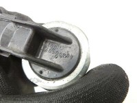 Mazda 6 GJ 15-18 2,2 110KW Drucksensor Mazda 6 GJ 15-18 04.01.2016 10S06897 gebraucht Vorschau 5