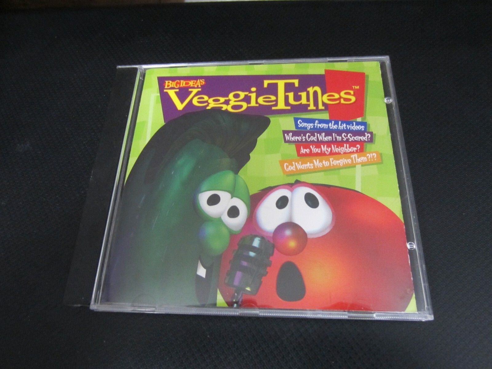 その他 Every Song Tells a Story [DVD] 61UFNWiDDKL._UF350,350_QL50_.jpg
