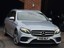 2017 Mercedes-Benz E Class 2.0 E220d AMG Line G-Tronic+ Euro 6 (s/s) 5dr