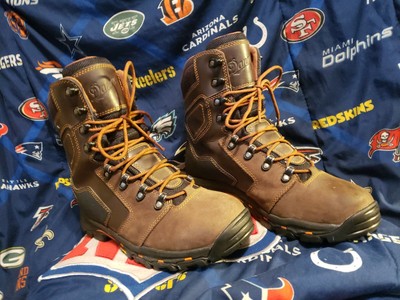 danner 13866