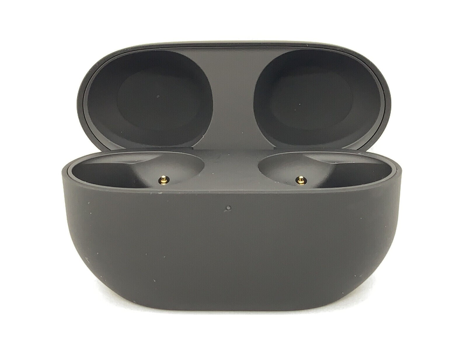 イヤホン Sony WF-1000XM5 Black case $_57.JPG?set_id=880000500F