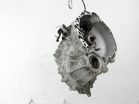 Hyundai I20 III BC3 20-23 MPI 1,4 74KW BD72 Schaltgetriebe Getriebe Hyundai I20 III BC3 20-23 20.07.2020 430B026200... Vorschau 2