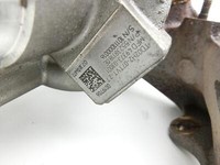 Fiat 500 312 09-15 0,9 63KW 312A2000 Turbolader Turbo Abgasturbolader Fiat 500 312 09-15 07.12.2010 55238118... Vorschau 4