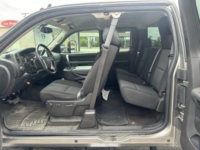 image 5 of interior