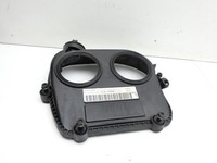VW Passat 3G 14-19 TFSI 1,8 131KW Platte für Motor Stirnplatte Gehäuse Motorblock VW Passat 3G 14-19 11.04.2016... Vorschau 2