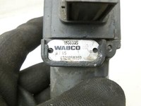 DAF LF55 220FA 2015 6,7 161KW Magnetventil ABS Ventil Ventileinheit für Vorderachse DAF LF55 220FA 2015 24.03.2015... Vorschau 6