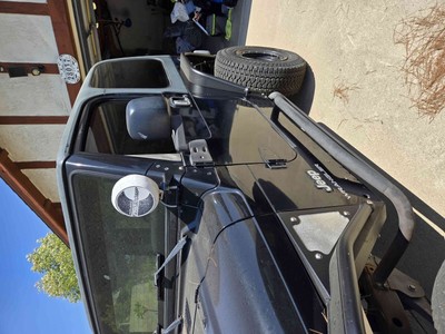 image 5 of engine