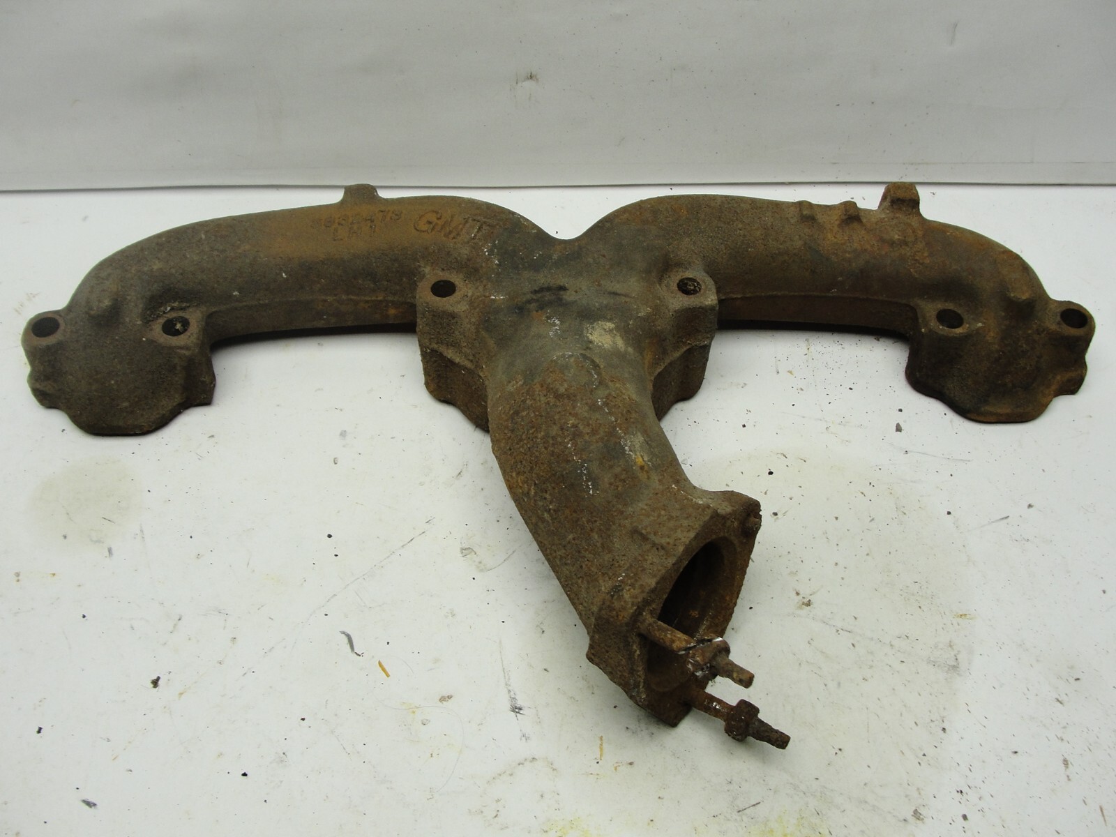 mumu　0418 s-l400.jpg